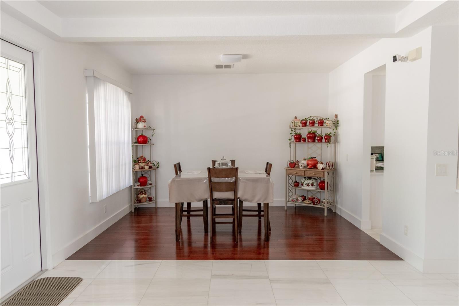 VISTA LAKES VILLAGE N-1 PEMBROKE - Residential