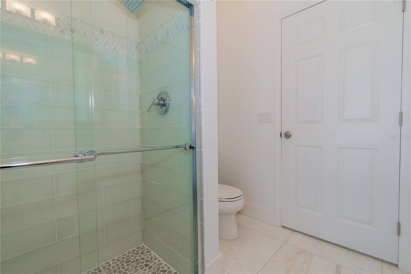 VISTA LAKES VILLAGE N-1 PEMBROKE - Residential