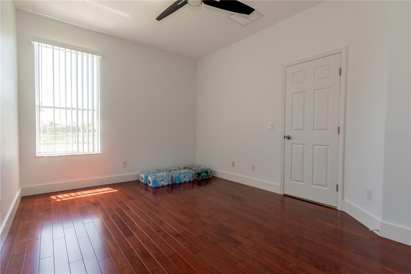 VISTA LAKES VILLAGE N-1 PEMBROKE - Residential