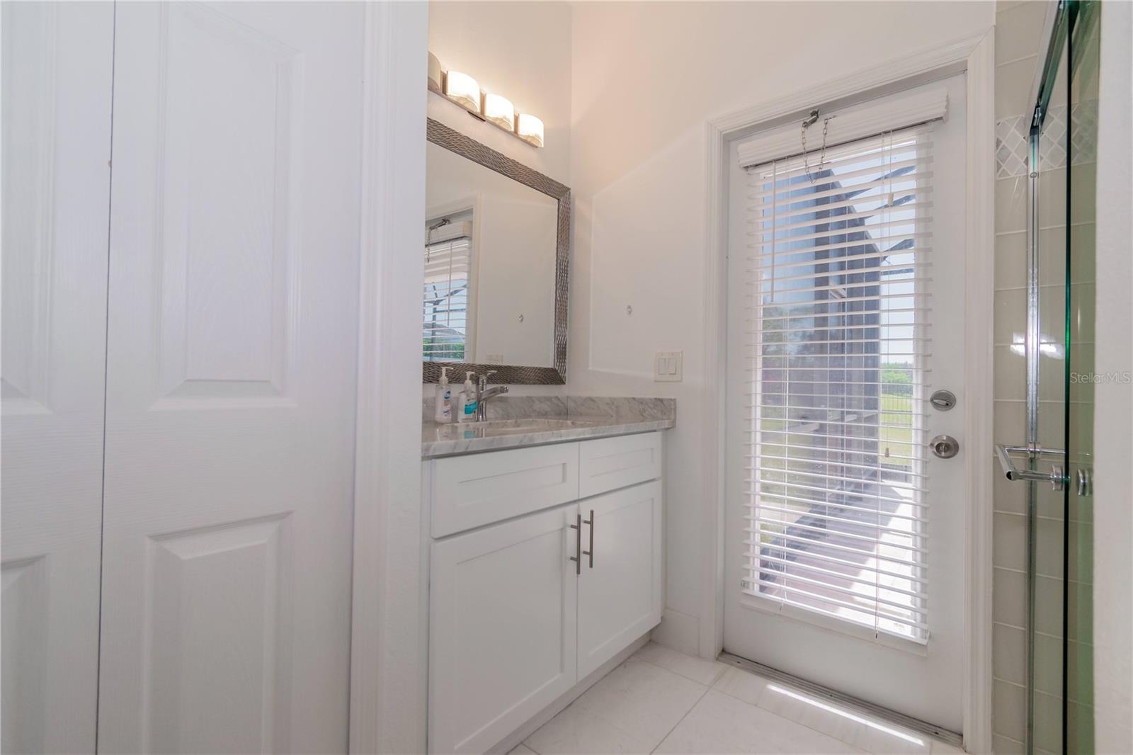 VISTA LAKES VILLAGE N-1 PEMBROKE - Residential