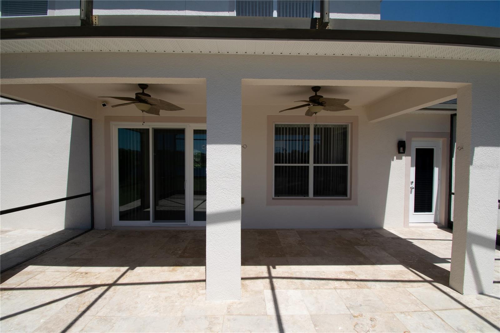 VISTA LAKES VILLAGE N-1 PEMBROKE - Residential