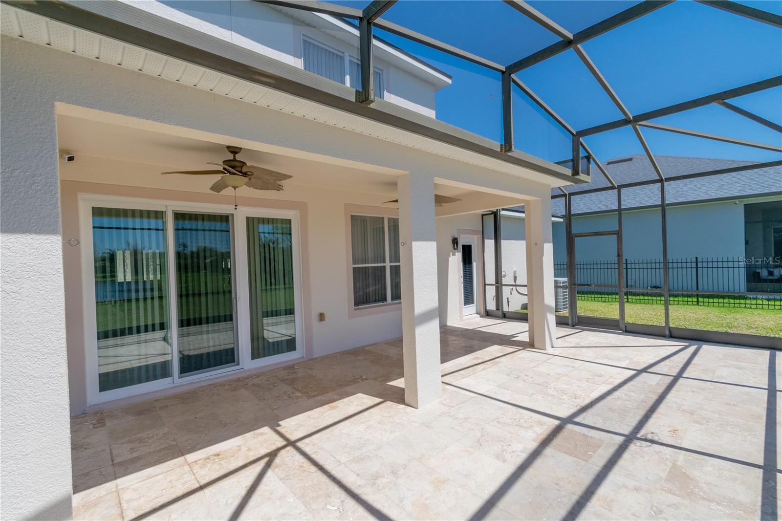 VISTA LAKES VILLAGE N-1 PEMBROKE - Residential