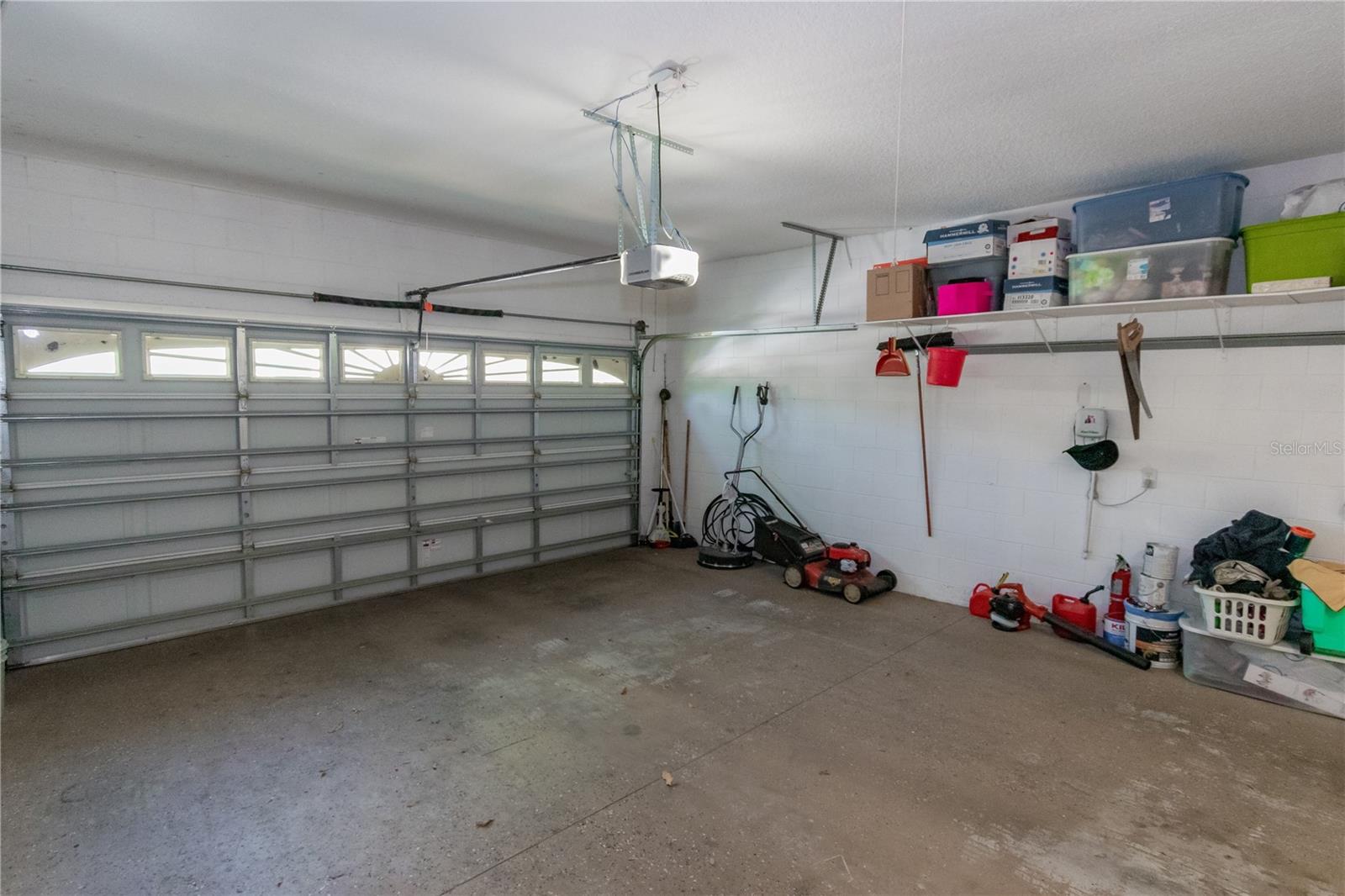 VISTA LAKES VILLAGE N-1 PEMBROKE - Residential