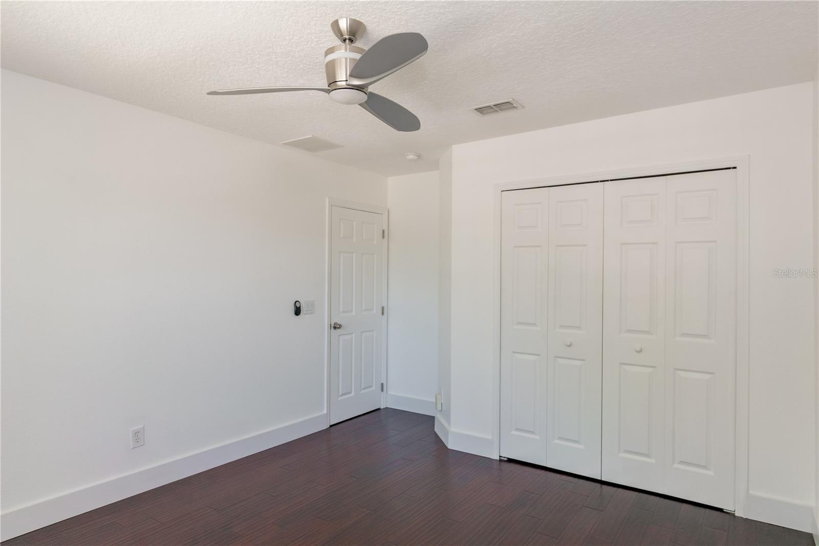 VISTA LAKES VILLAGE N-1 PEMBROKE - Residential