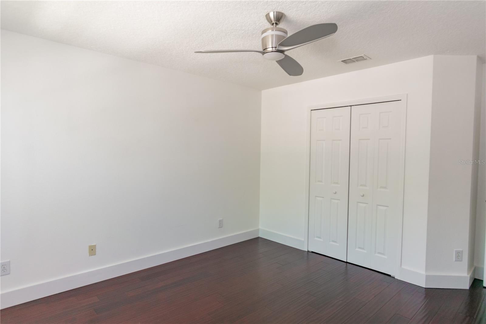 VISTA LAKES VILLAGE N-1 PEMBROKE - Residential