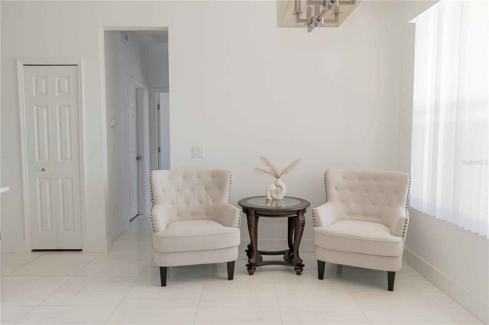 VISTA LAKES VILLAGE N-1 PEMBROKE - Residential