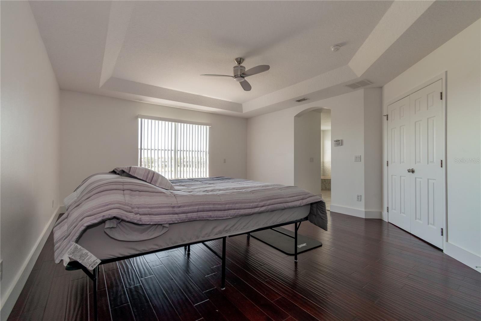 VISTA LAKES VILLAGE N-1 PEMBROKE - Residential