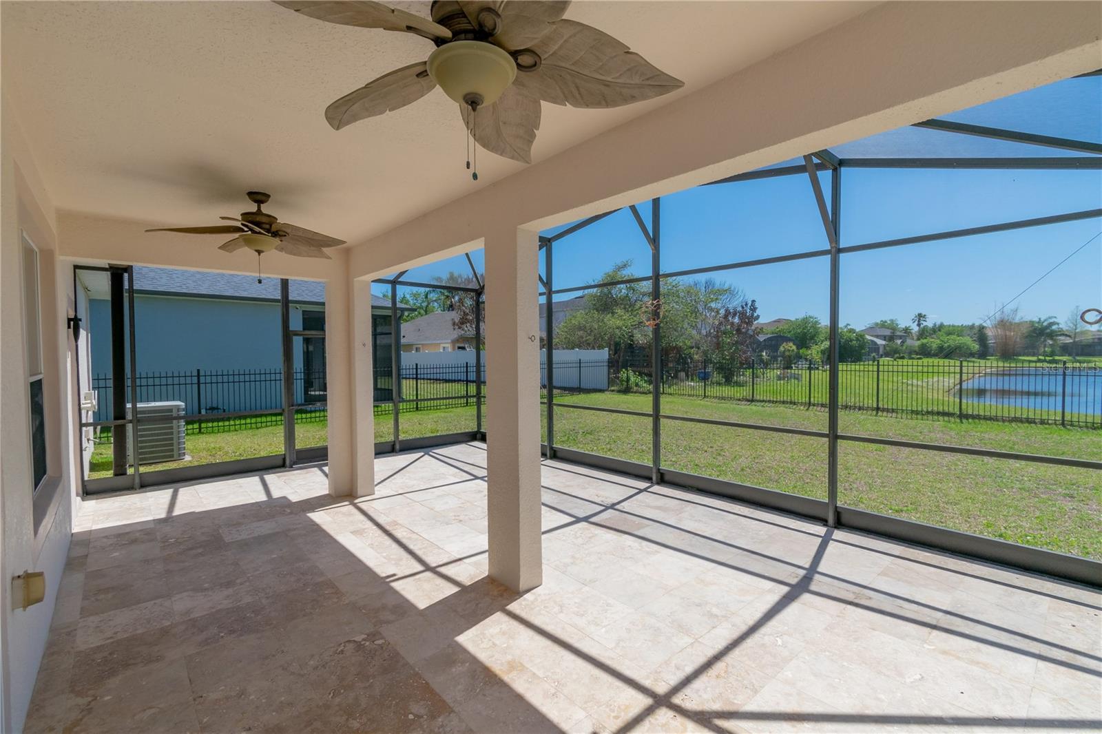 VISTA LAKES VILLAGE N-1 PEMBROKE - Residential