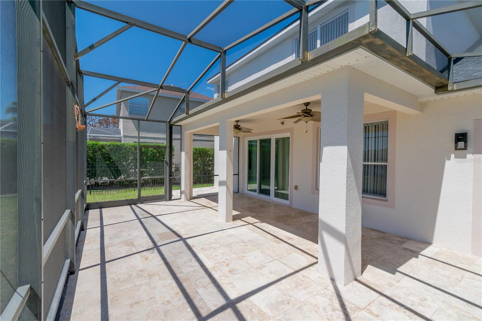 VISTA LAKES VILLAGE N-1 PEMBROKE - Residential