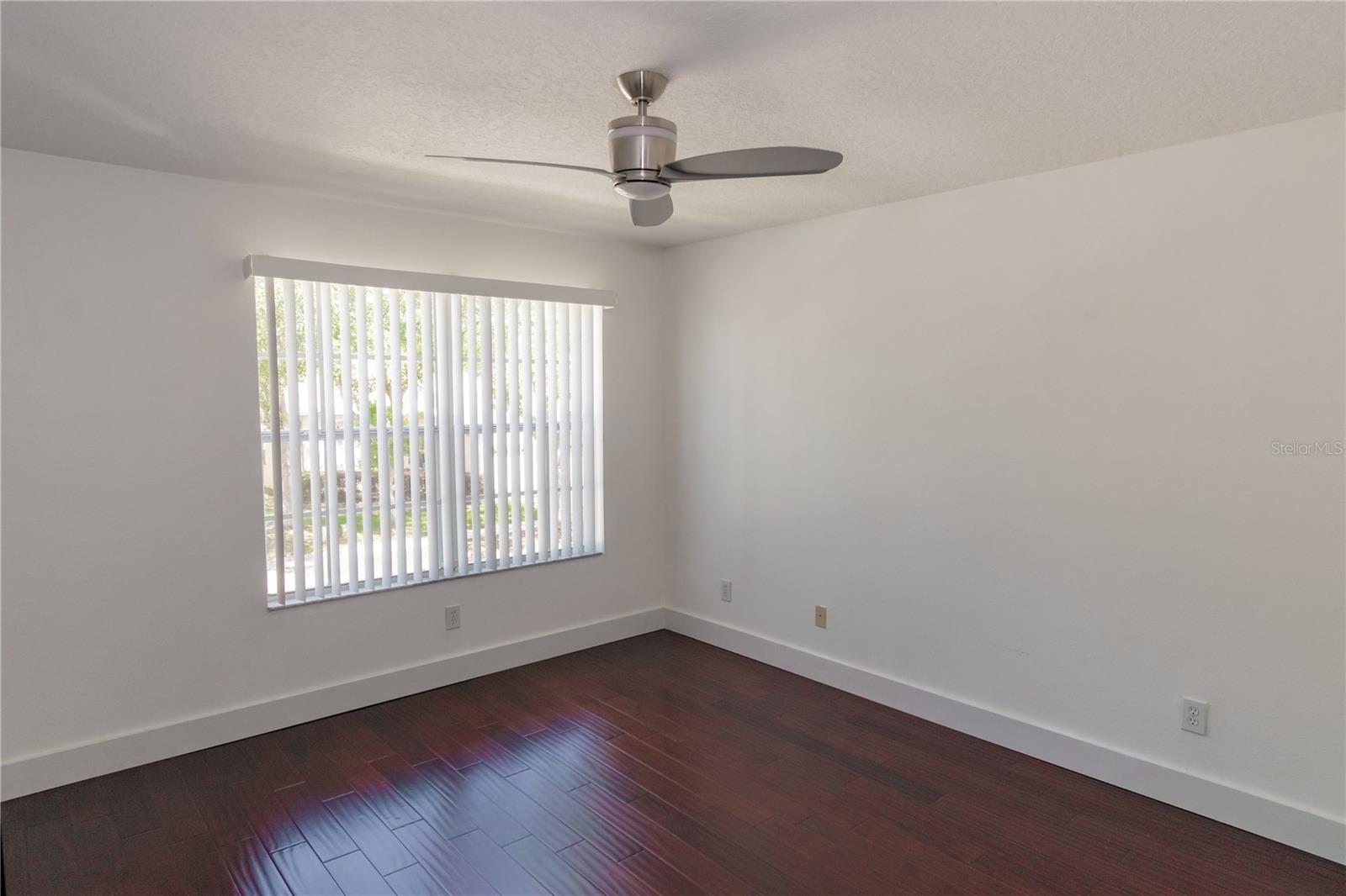 VISTA LAKES VILLAGE N-1 PEMBROKE - Residential