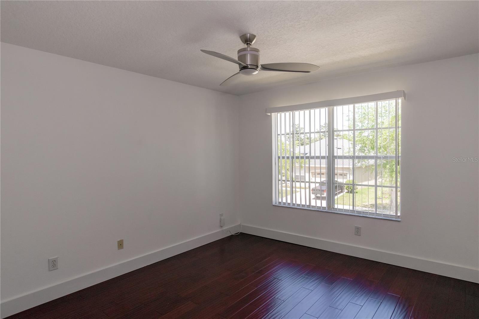 VISTA LAKES VILLAGE N-1 PEMBROKE - Residential