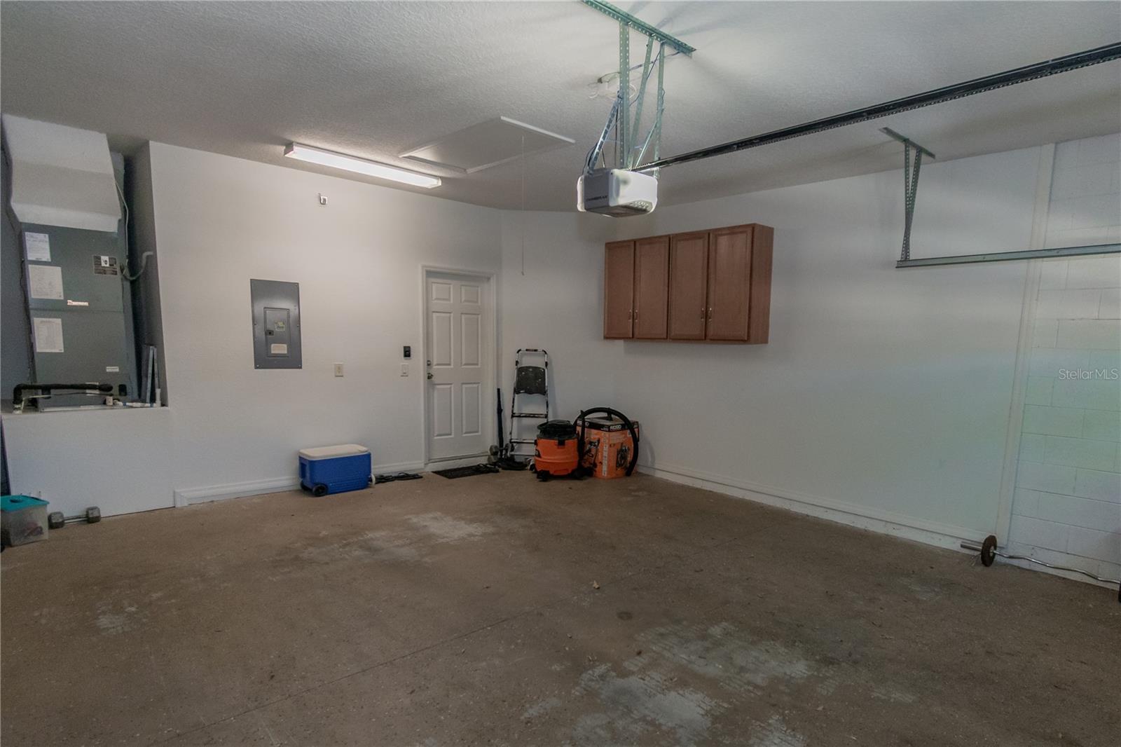 VISTA LAKES VILLAGE N-1 PEMBROKE - Residential