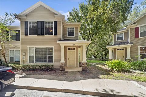 A home in VALRICO