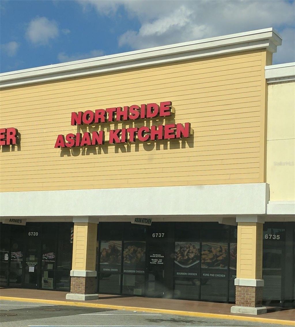 Photo of 6737 N Us 98 Highway, Lakeland, FL 33809 (MLS # O6388540)