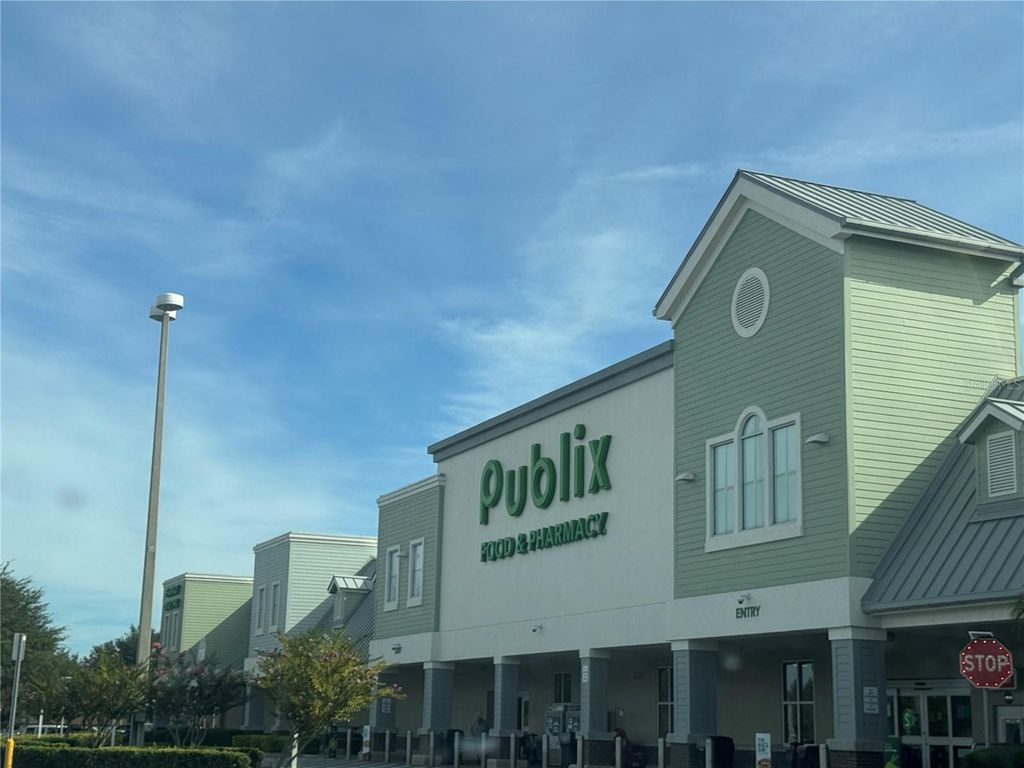 Photo of 6737 N Us 98 Highway, Lakeland, FL 33809 (MLS # O6388540)