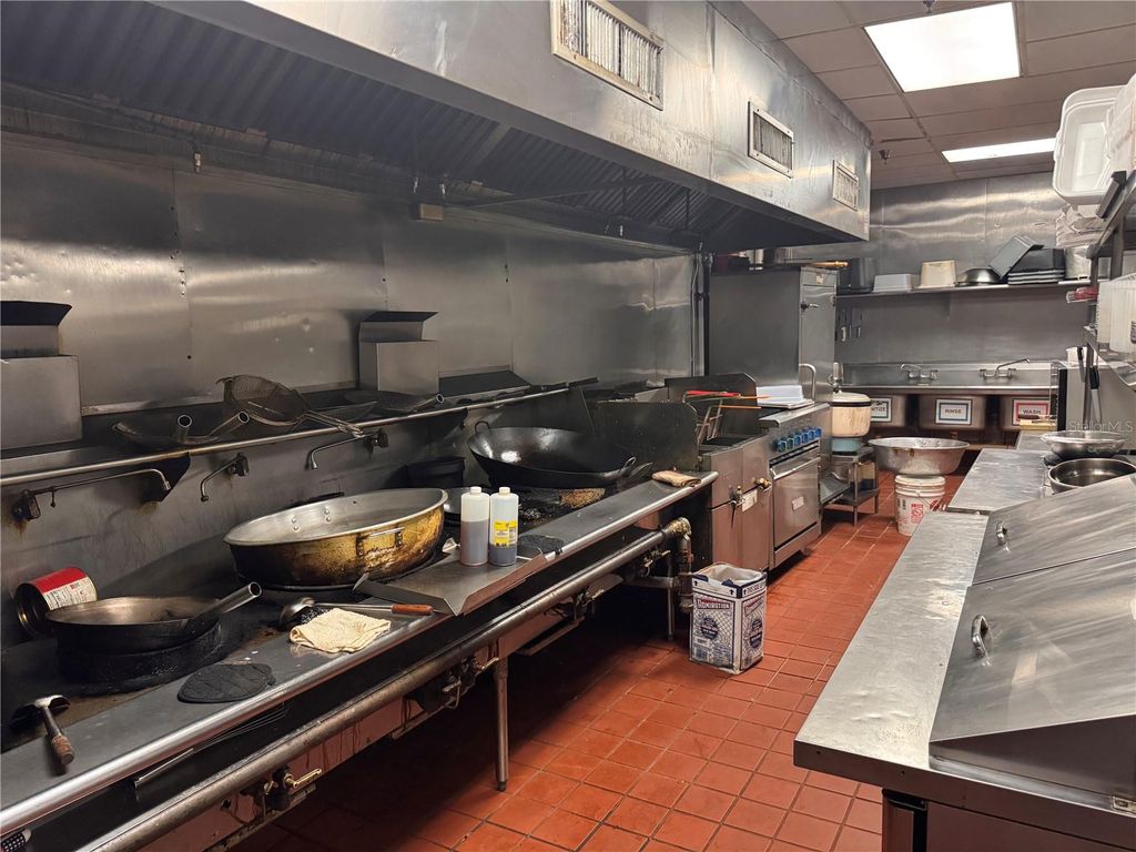 Photo of 6737 N Us 98 Highway, Lakeland, FL 33809 (MLS # O6388540)