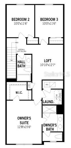 10173 MILESTONE CIRCLE