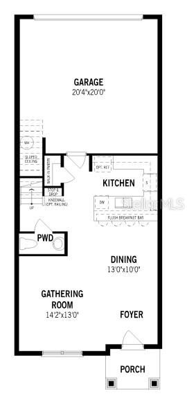 10173 MILESTONE CIRCLE