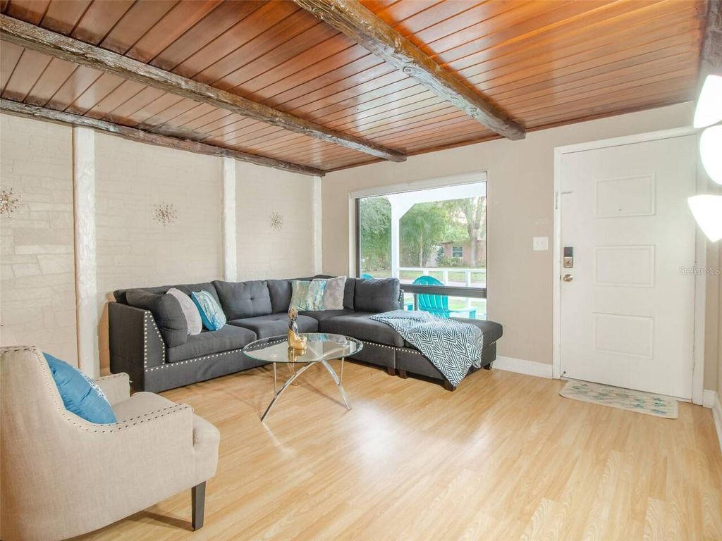 Photo of 1245 Catalpa Lane, Orlando, FL 32806 (MLS # O6378127)