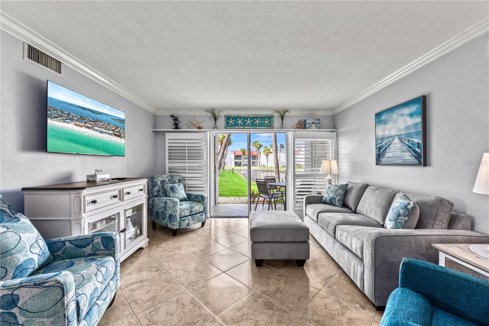 1801 GULF DRIVE N 176