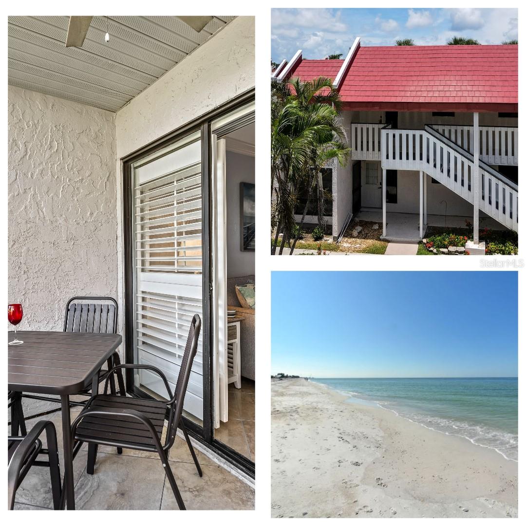 RUNAWAY BAY - Residential