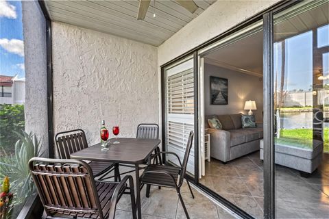 Photo of 1801 Gulf Drive N #176, Bradenton Beach, FL 34217 (MLS # A4674901)