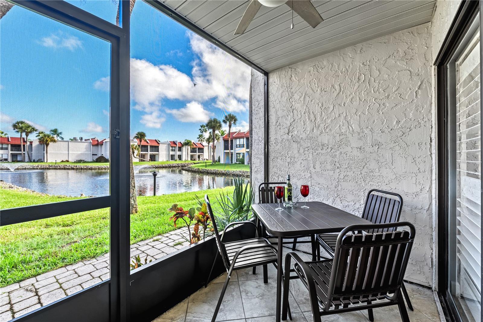 RUNAWAY BAY - Residential