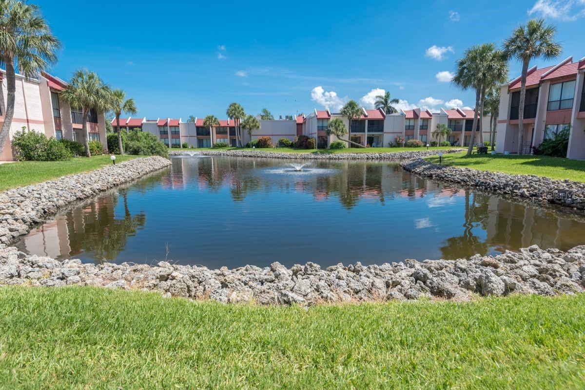 RUNAWAY BAY - Residential