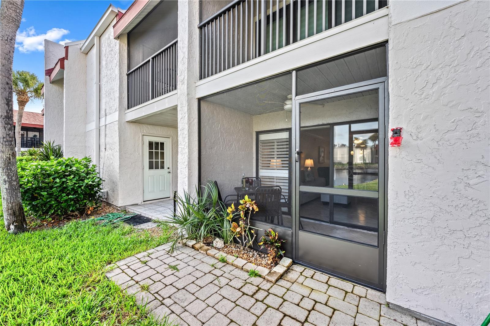 RUNAWAY BAY - Residential