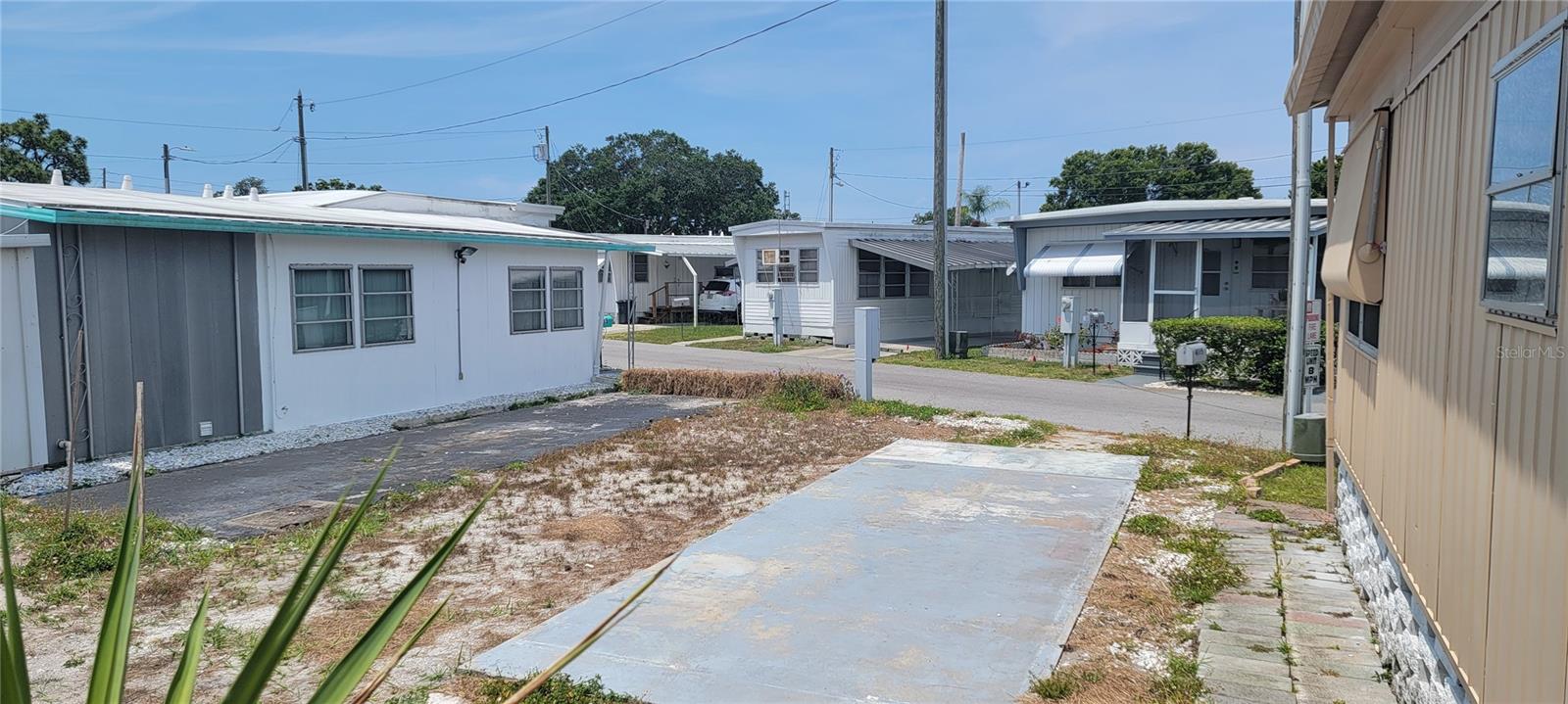 4715 67TH STREET N 25