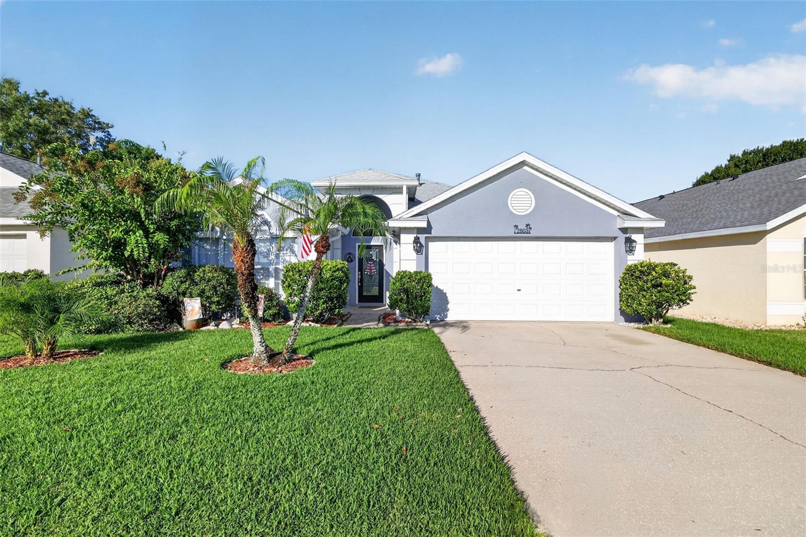 2803 BROOK HOLLOW ROAD