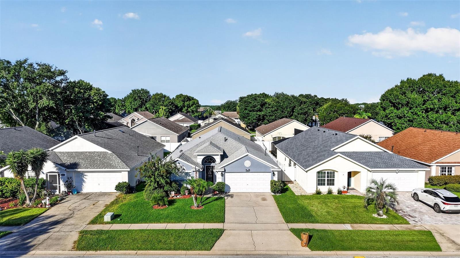 2803 BROOK HOLLOW ROAD
