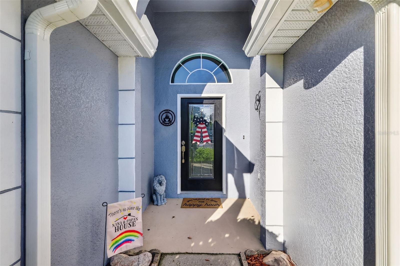 2803 BROOK HOLLOW ROAD