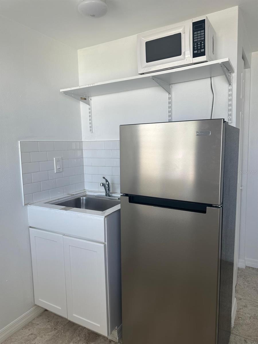 KENSINGTON PARK UNIT 7 - Residential