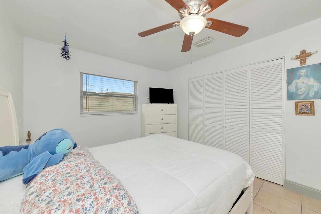 KENSINGTON PARK UNIT 7 - Residential