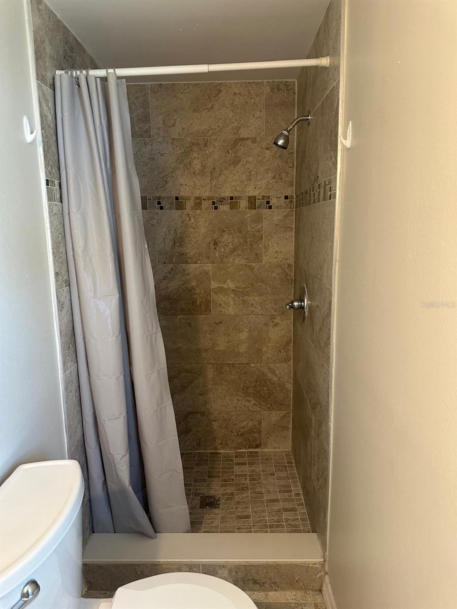 KENSINGTON PARK UNIT 7 - Residential