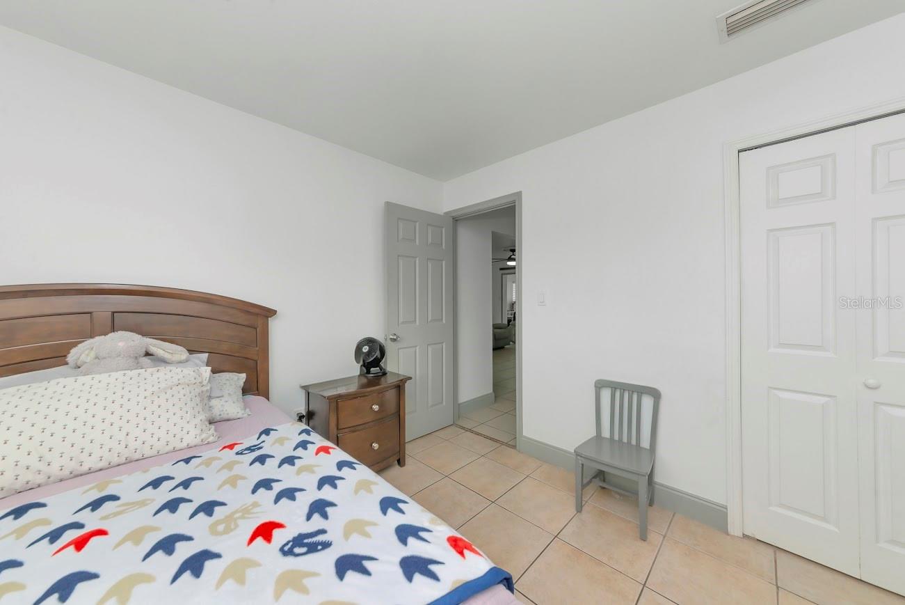 KENSINGTON PARK UNIT 7 - Residential