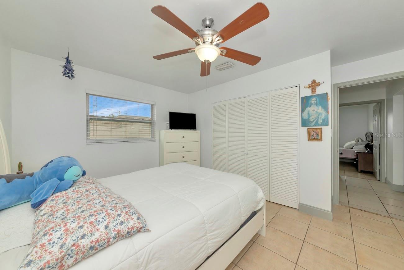 KENSINGTON PARK UNIT 7 - Residential