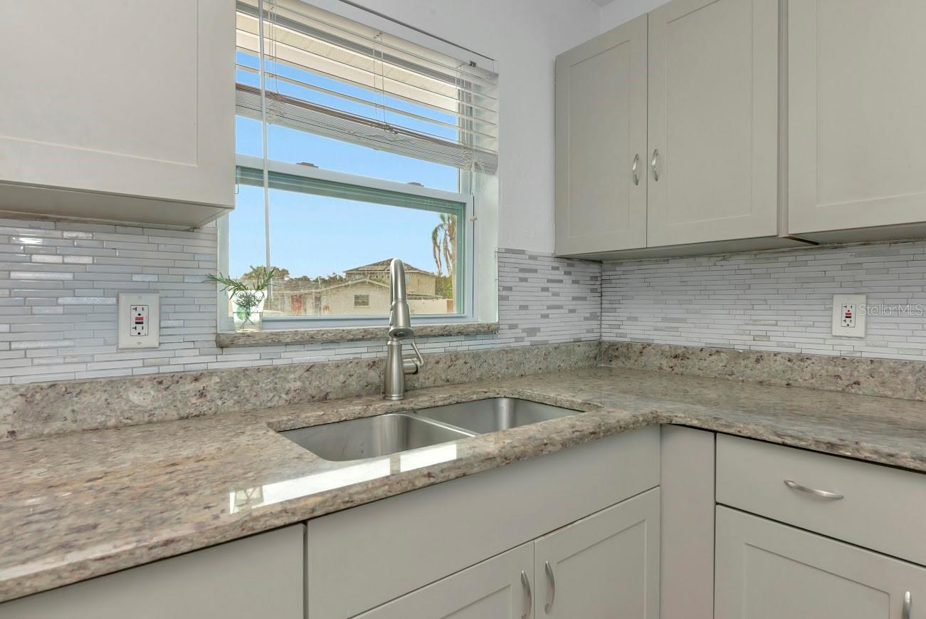 KENSINGTON PARK UNIT 7 - Residential