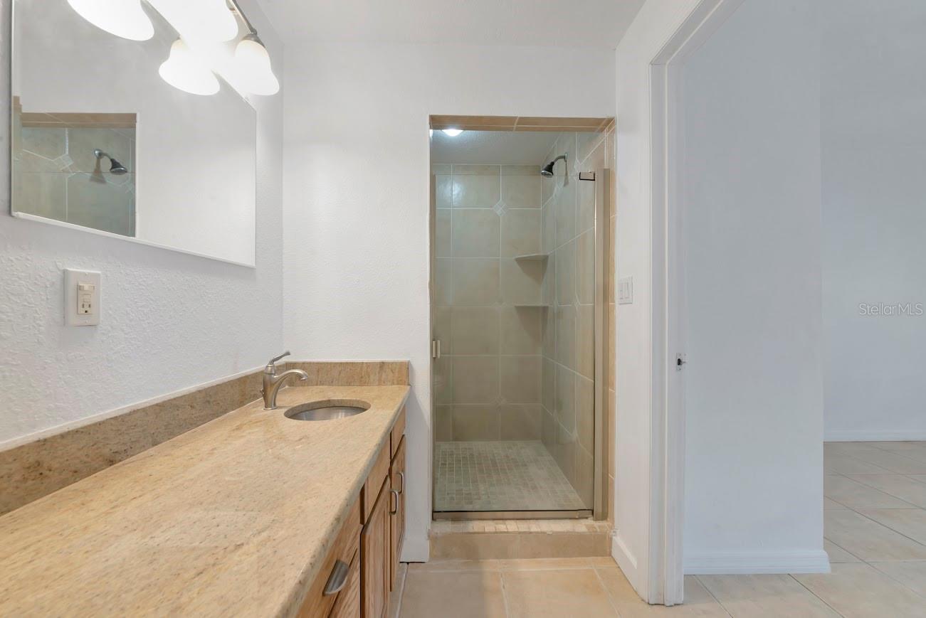 KENSINGTON PARK UNIT 7 - Residential