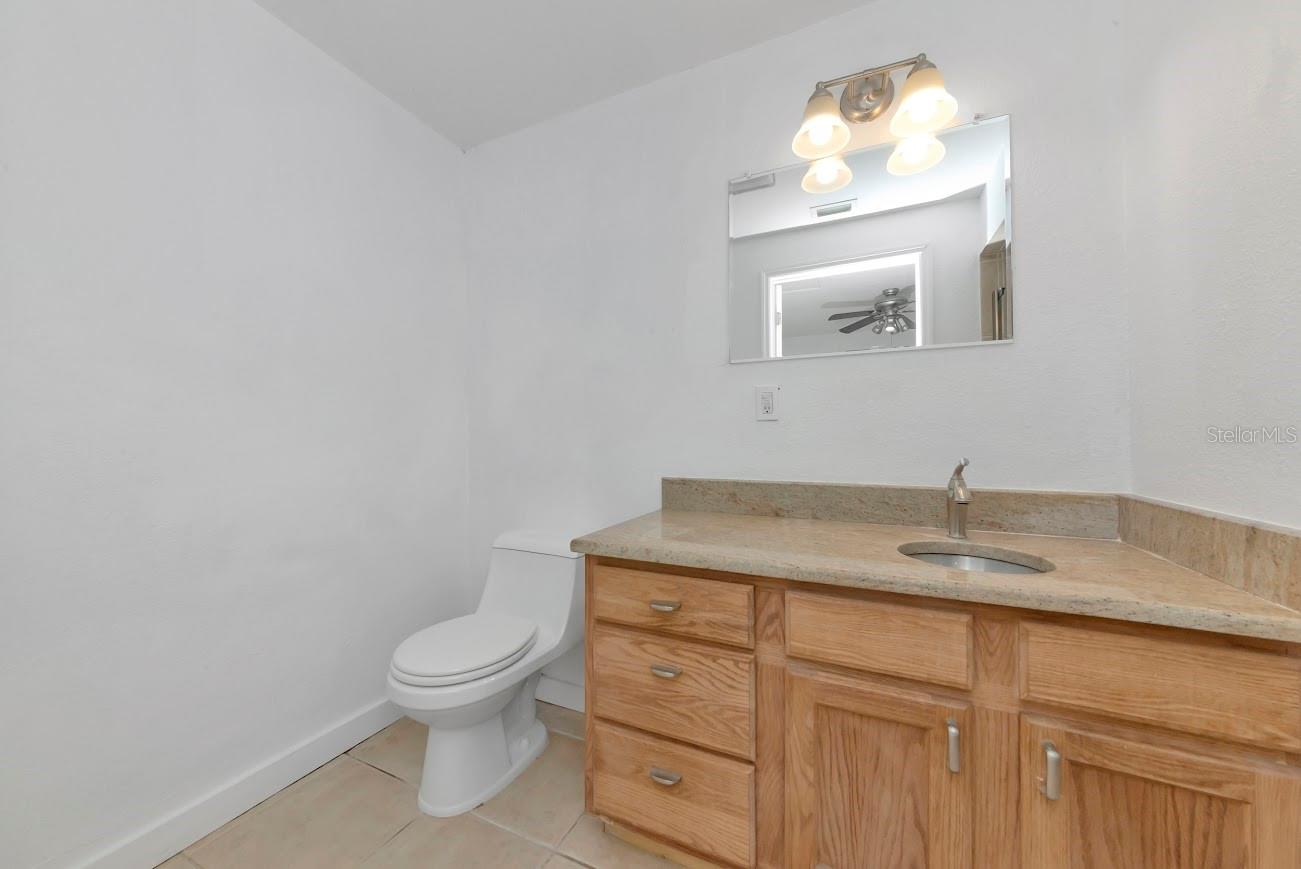 KENSINGTON PARK UNIT 7 - Residential