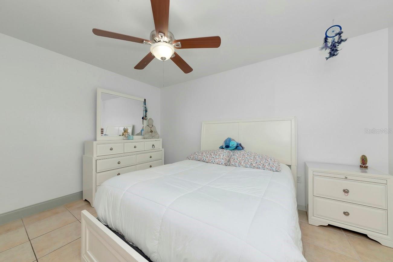 KENSINGTON PARK UNIT 7 - Residential