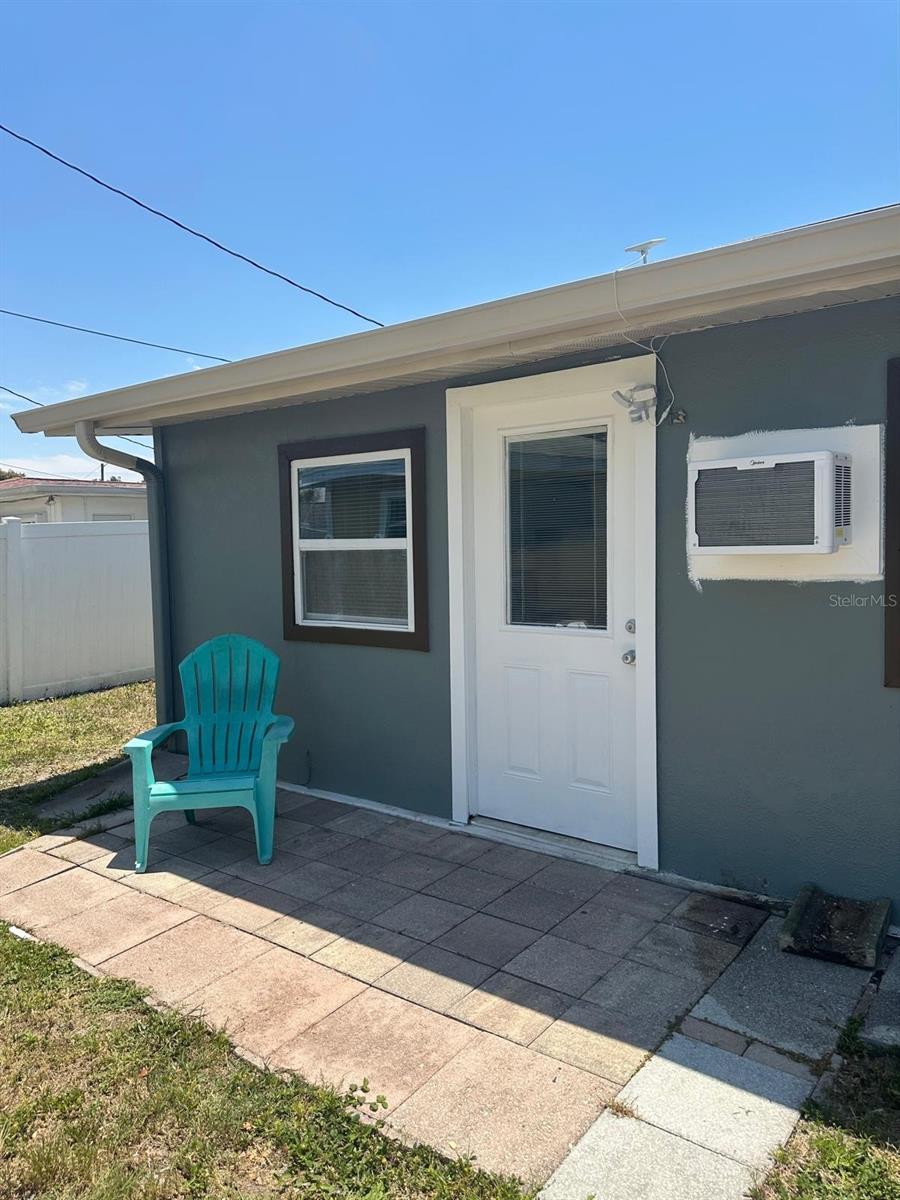 KENSINGTON PARK UNIT 7 - Residential