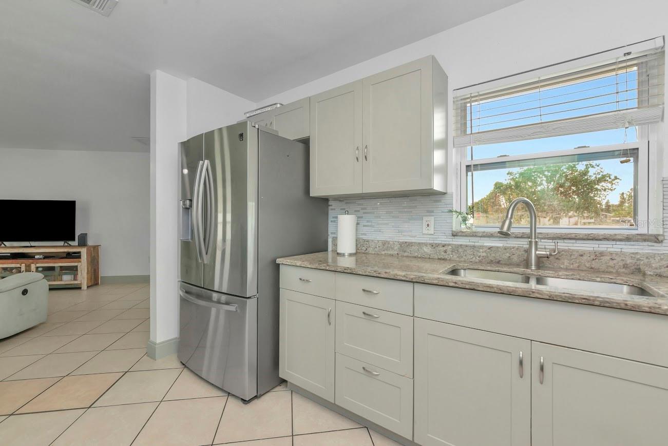 KENSINGTON PARK UNIT 7 - Residential