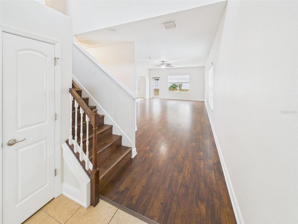 Photo of 14211 Edinburgh Moor Drive, Wimauma, FL 33598 (MLS # TB8426796)