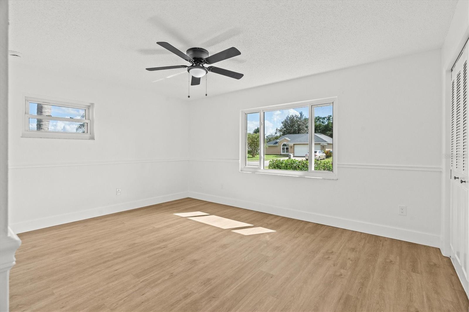 DELTONA LAKES UNIT 03 - Residential