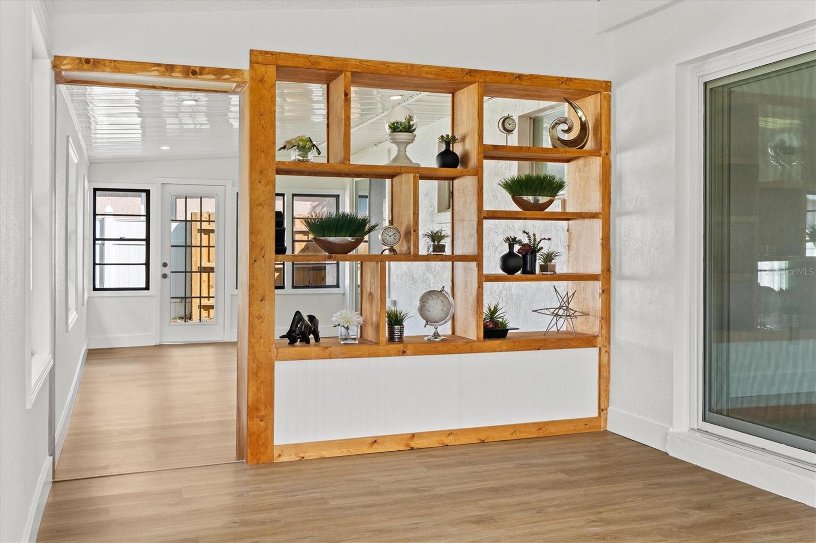 DELTONA LAKES UNIT 03 - Residential