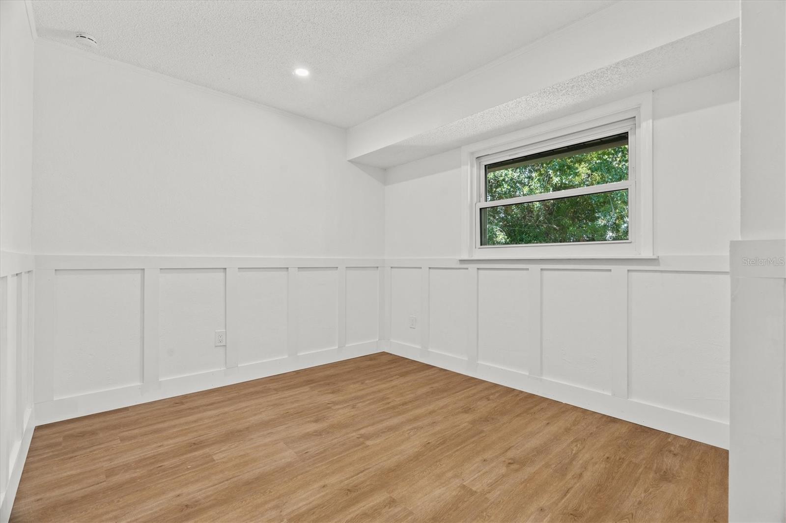 DELTONA LAKES UNIT 03 - Residential