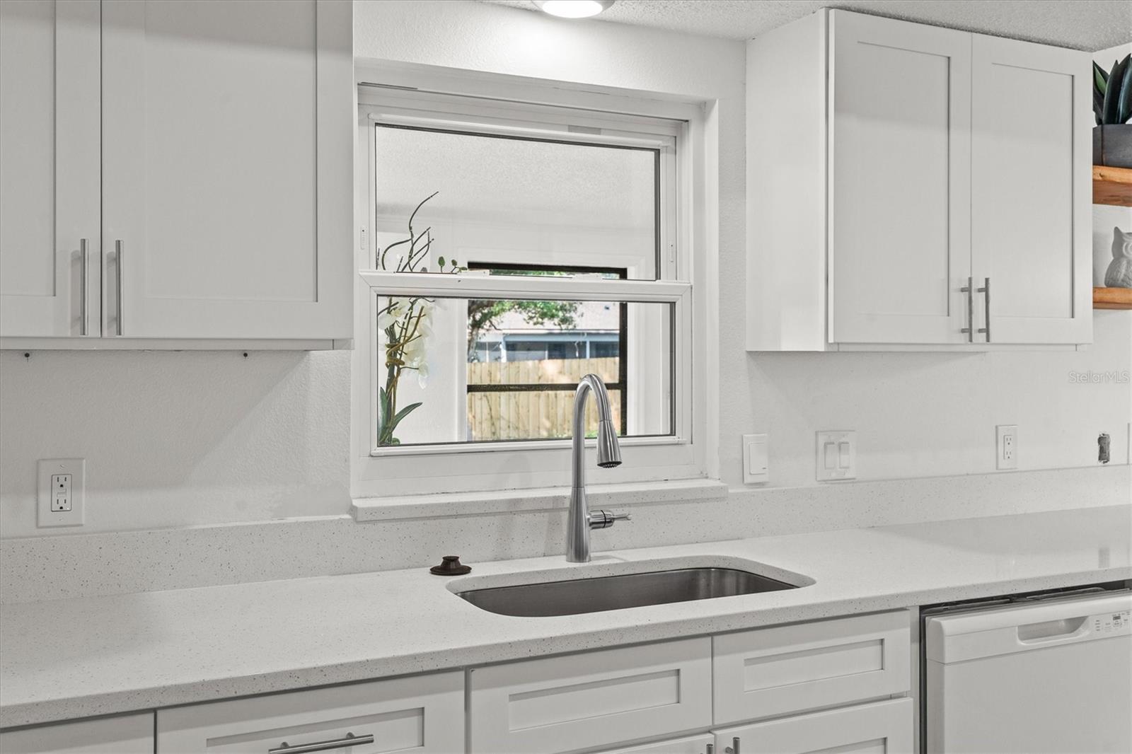 DELTONA LAKES UNIT 03 - Residential