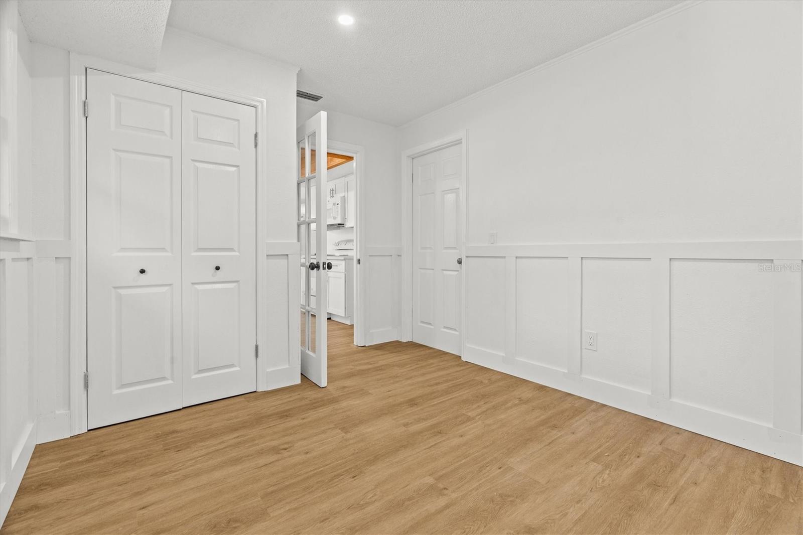 DELTONA LAKES UNIT 03 - Residential